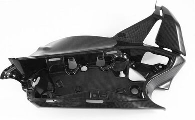 FULLSIX HOLDER ELECTRONICS - RIGHT | MD-9912-TC81R