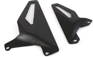 FULLSIX HEEL GUARDS - SET | MD-V418-S22