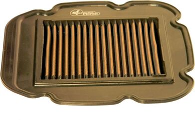Sprint Filter / スプリントフィルター P08 Kawasaki, Suzuki Air Filter | PM114S