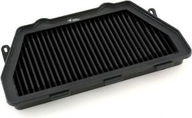 Sprint Filter / スプリントフィルター F1-85 Honda Air Filter | PM58S_F1-85