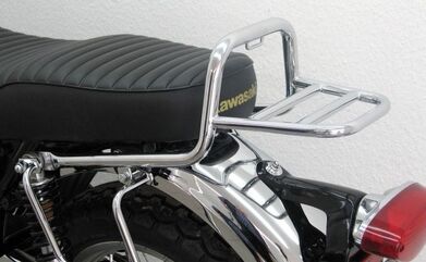 FEHLING / フェーリング ラゲッジキャリア Kawasaki W 800 | 6023 G