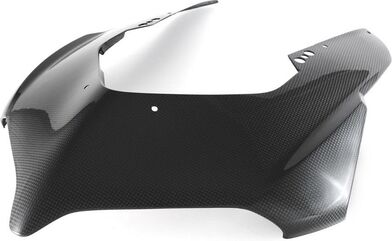 FULLSIX HEADLIGHT FAIRING | MD-V418-TM51