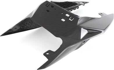 FULLSIX DOUBLE SEAT STRADA with holes | MB-RR15-TM57P