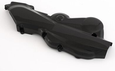 FULLSIX FRONT MUDGUARD Color - MATT | MD-MN14-M78