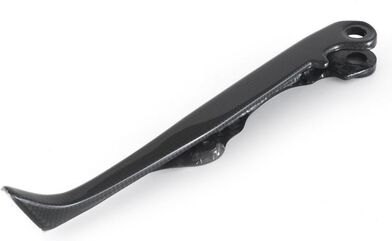 FULLSIX SIDE STAND - 1299 Superleggera / Final Edition | MD-SL17-C29