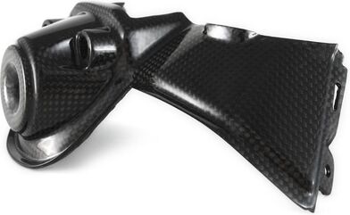 FULLSIX KEYLOCK COVER | MD-V418-M95