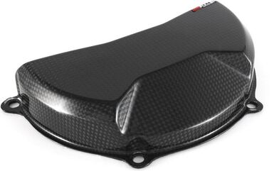FULLSIX CLUTCH COVER | MD-V418-R72