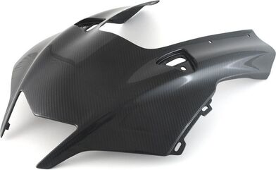 FULLSIX HEADLIGHT FAIRING | MY-R120-TC51