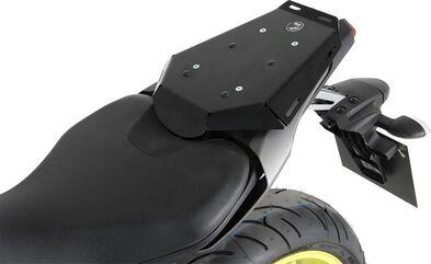 ヘプコ＆ベッカー スポーツラック Yamaha MT-07 2018- | 6704560 00 01