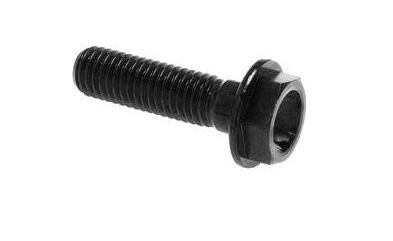 Lightech / ライテック HEXAGONAL HEAD ERGAL CL 004 M8 L. 35 | 004M8035