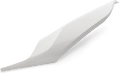 HUSQVARNA Side fairing | 25106013000AB