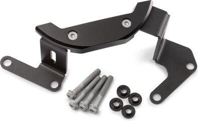 HUSQVARNA Ignition cover protection | 28512966144