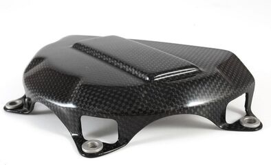 FULLSIX CLUTCH COVER | MD-9912-S74