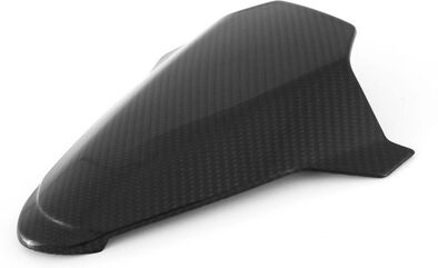 FULLSIX INSTRUMENT COVER | MB-RR21-TC91