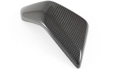 FULLSIX HOLDER ELECTRONICS - LEFT COVER small | MD-9912-M81LC
