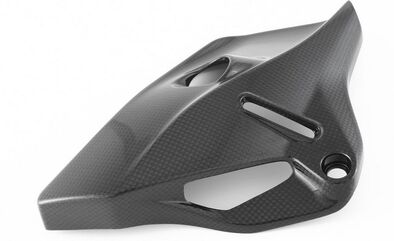 FULLSIX FRONT MUDGUARD Color - MATT | MD-MN14-TM36R