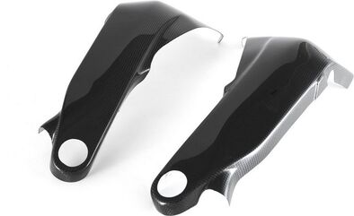 FULLSIX FRAME COVERS EXTENSION - SET | MD-V418-C80E