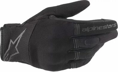 Alpinestars / アルパインスターズ グローブ Copper, ブラック |3568420-10