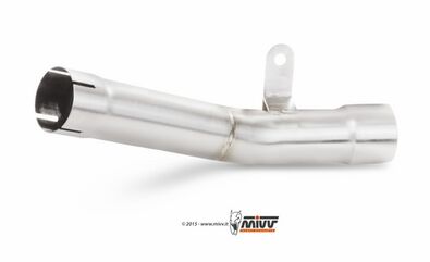 MIVV / ミヴNO-KAT TUBE for KAWASAKI ZX 6 R 636 (2013 - 2016) | K.022.C2