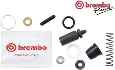 Brembo / ブレンボ スペアパーツ リプレイスメント REVISION KIT FOR PS13 PUMP | 110436250