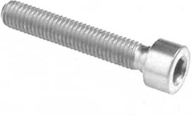 Lightech / ライテック ソケットヘッド TIT. G.5 CL 001 M4 L. 35 | T001M4035