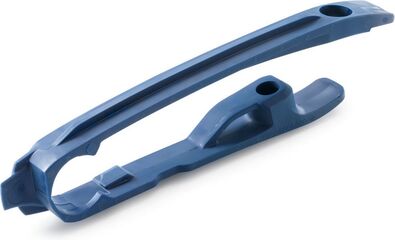 HUSQVARNA Chain sliding protection | 77204066100H1