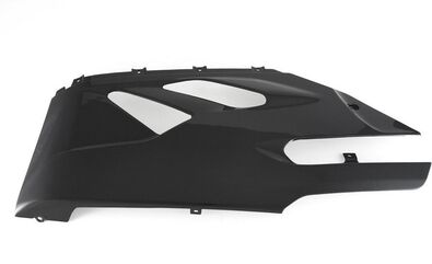 FULLSIX SWINGARM COVER - SET Color - MATT | MD-9516-M34