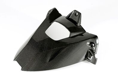 FULLSIX REAR MUDGUARD - OEM | MB-RR10-C11