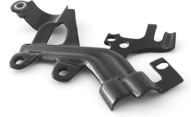 FULLSIX REAR BRAKE RESERVOIR MOUNT | MD-V422-C28