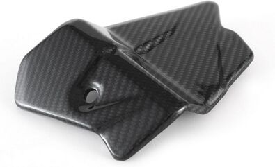 FULLSIX ELECTRONIC COVER | MB-RR19-TC72