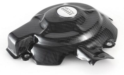 FULLSIX ALTERNATOR COVER | MB-RR19-TC73