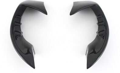 FULLSIX WINGLETS - SET | MY-R120-TC47