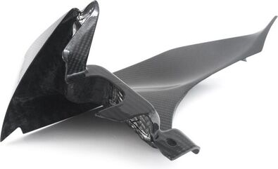 FULLSIX AIRTUBE AND INSTRUMENT COVERS R1M - SET | MY-R1M0-TC40