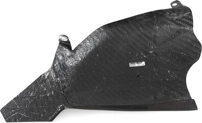 FULLSIX SWINGARM GUARD | MD-V418-TM17