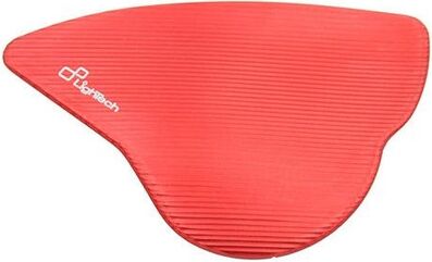 Lightech / ライテック MIRRORS BLOCK-OFF PLATES YAMAHA R6 (17) | SPE120
