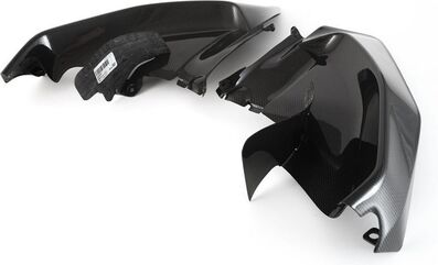 FULLSIX FAIRING SIDE PANEL - INNER SET | MD-V418-C37