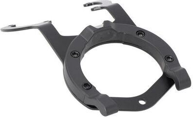 SW Motech ION tank ring. Black. CFMoto 800MT (21-). | TRT.00.475.22000/B