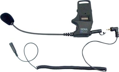 SENA 10S CLAMP KIT BELL | 10S-A0302