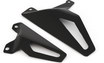 FULLSIX HEEL GUARDS - SET | MD-V418-TC22