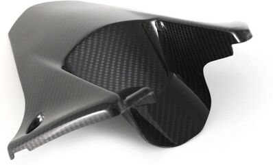 FULLSIX REAR MUDGUARD | MH-CR17-C11
