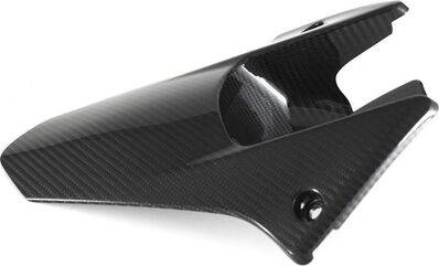 FULLSIX REAR MUDGUARD | MH-CR17-TC11