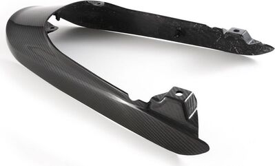 FULLSIX SEAT TAIL | MK-Z918-TR58