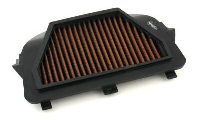 Sprint Filter / スプリントフィルター Yamaha Air Filter | PM50S