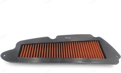 Sprint Filter / スプリントフィルター P08 Honda Air Filter | SM222S