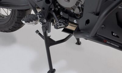 SW-MOTECH / SWモテック Centerstand | HPS.03.992.10000/B