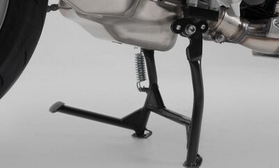 SW-MOTECH / SWモテック Centerstand | HPS.07.949.10001/B