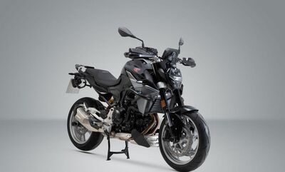 SW-MOTECH / SWモテック Centerstand | HPS.07.949.10001/B