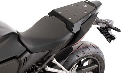 Hepco & Becker スポルトラックフォー Honda CBR 650 R / E-Clutch (2024-) | 6709548 00 01