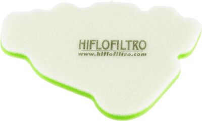 Hiflofiltroエアフィルタエアフィルター HFA5209DS | HFA5209DS