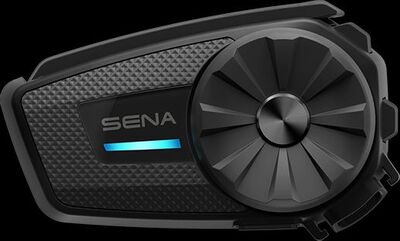 SENA HEADSET SPIDER ST1-10D | SPIDER-ST1-10D